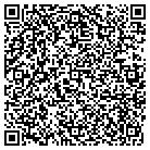 QR code with Random Sparks LLC contacts