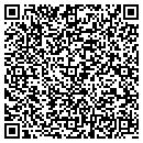 QR code with It On-Call contacts