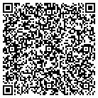 QR code with Home Buyers Mortgage Inc contacts
