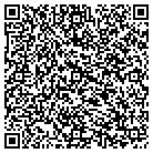 QR code with Jeremy D Brown Law Office contacts