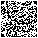 QR code with Home Buyers Realty contacts