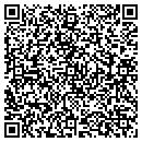 QR code with Jeremy P Pisca Res contacts