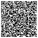 QR code with Fenton Ronald contacts