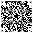 QR code with Fenton Ronald PhD contacts