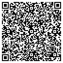 QR code with Fenton Wellness contacts