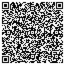 QR code with Montana Placer Inn contacts