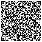 QR code with Union City Fire Department contacts