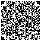QR code with Dr Karen Martin-Phillips Dmd contacts