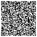 QR code with Concerned Citizens For Ma contacts