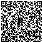 QR code with Schrader's Country Store contacts