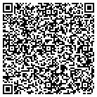 QR code with Home Mortgage Funding Inc contacts