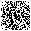 QR code with Raymond L Pole & Associates contacts
