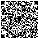 QR code with Union City Fire Department contacts