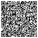 QR code with Rc Componets contacts