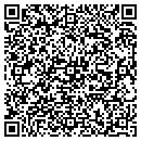 QR code with Voytek Bobak DDS contacts