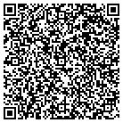 QR code with Rainbow Elementary School contacts