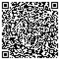 QR code with Rdb Electronics Inc contacts