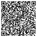 QR code with Ellis Robin Dmd contacts