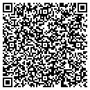 QR code with Conner E H PhD contacts