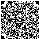 QR code with Randolph-Clay Middle School contacts