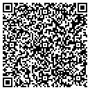 QR code with John A Bush Attorney contacts