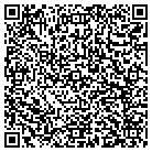 QR code with Hungarian Magazine Extra contacts