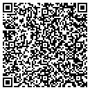 QR code with Reckless Auto Sounds contacts