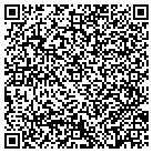 QR code with Cooperative Ministry contacts