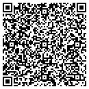 QR code with John C Defranco contacts