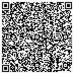 QR code with Corporative Church Ministries Of Orangeburg contacts