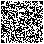 QR code with Valero Wilmington Fire Department contacts