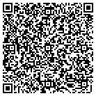 QR code with John E Miller Law Office contacts