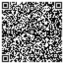 QR code with Ferraro Louis A DDS contacts