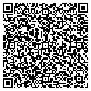 QR code with Finn Michael S PhD contacts