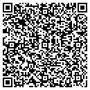 QR code with Redrock Semiconductor contacts