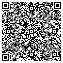 QR code with John F Croner Attorney contacts