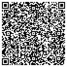 QR code with Filandrianos Theodore DDS contacts