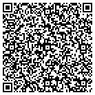 QR code with Fitzgerald Theoharidis contacts
