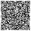 QR code with Fix Jan E contacts