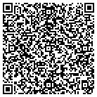 QR code with Red Oak Elementary School contacts