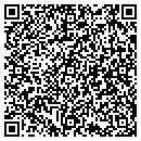 QR code with Hometrust Equity Mortgage LLC contacts