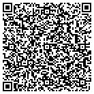 QR code with In Tandem Magazine LLC contacts