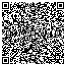 QR code with Renaissance Elementary contacts