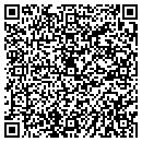 QR code with Revolution Recording & Rehersa contacts