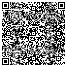 QR code with Johnson & Lundgren Pc contacts