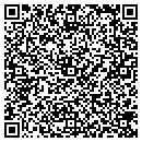 QR code with Garber Michael S DDS contacts