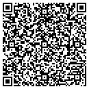 QR code with J2 Global Comm contacts