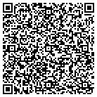 QR code with Tpe Twin Peaks Electric contacts