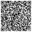 QR code with Jewish Televimage Report contacts