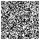 QR code with Richmond County Board Of Education contacts